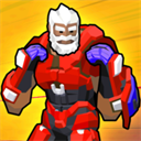 CityFighter