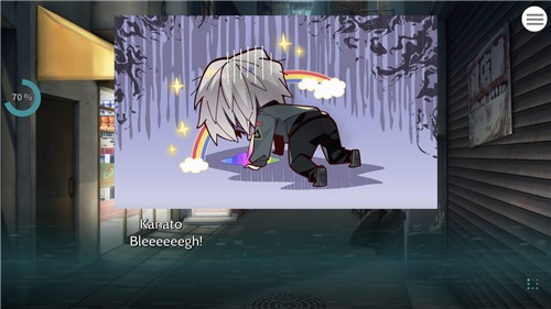 帕奎特