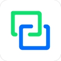 远程控制精灵app