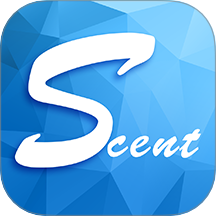 scene官网手机版