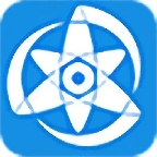 拷贝漫画免费看漫画app