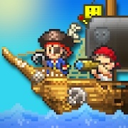 大海贼探险物语汉化版
