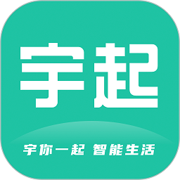 小宇安装包