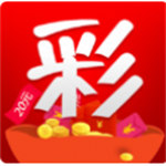 97彩票下载app