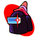FNF:VSImpostor