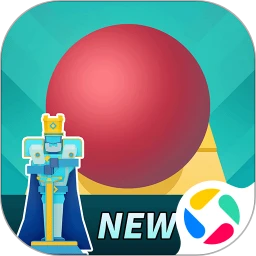 滚动的天空旧版免费版