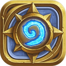 炉石传说免登录版
