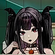 人魅联机版