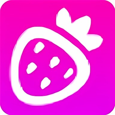 草莓影视app官方最新版