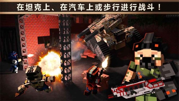 locker2泳池下载安装官方版免费下载