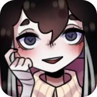 餐馆手游1.0安卓版