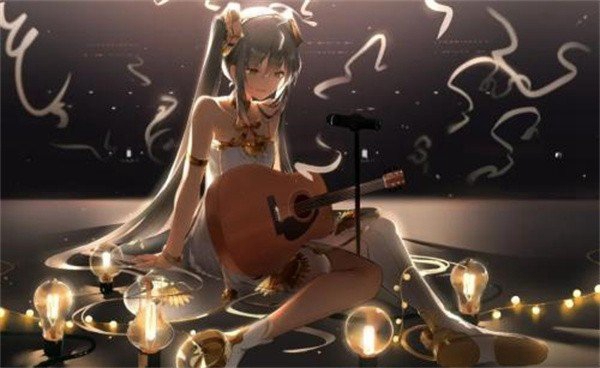 原神vicineko
