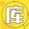阡陌软件库5.0