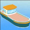 CruiseManager