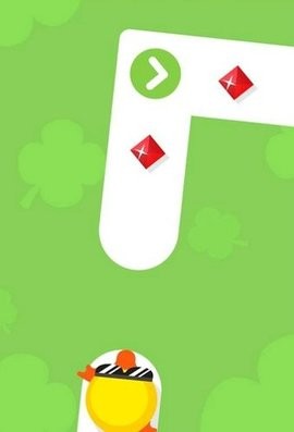 点点冲刺最新版