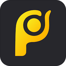 PPbody健身