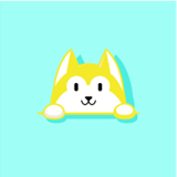 泡泡音乐绘画板