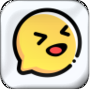 超速打字赚钱app