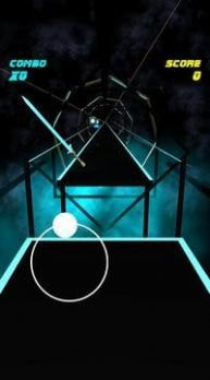 BeatSlicer:SmashingBlocksRhythmGame