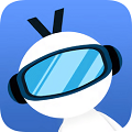 vbook科学