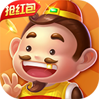闲逸斗地主免费下载