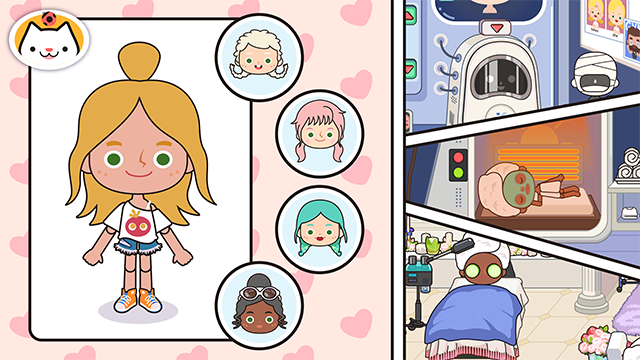 migatowemyworld1.68官网最新版