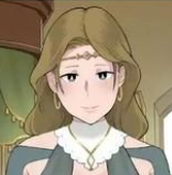 收养地精的女王官方版免费