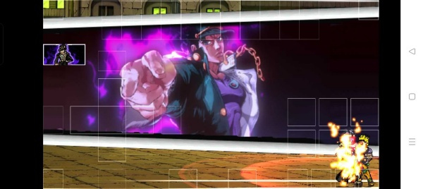 mugen拳皇官网版