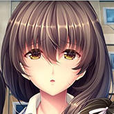 末世孤雄4汉化版