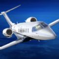 航空模拟器2021