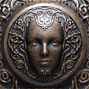 Vendir:PlagueofLies安装器