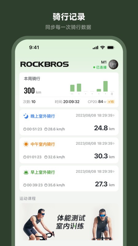 洛克兄弟
