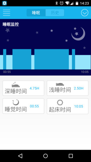 零一