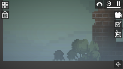MelonSandbox