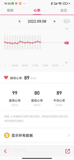 deepfit健身app