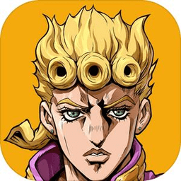 JOJO语音盒下载2025免费版