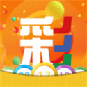 彩民之家61888免费