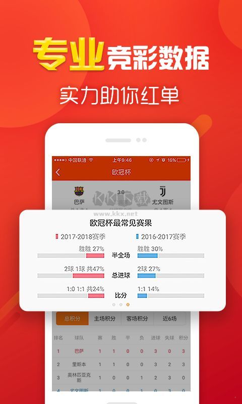 福彩3d软件