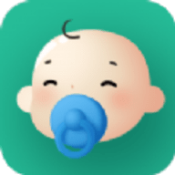 我的人生最新版