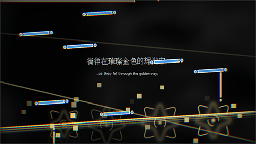 Phira资源包