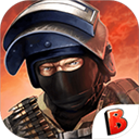 BulletForce安装器