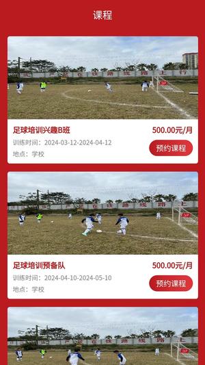 宏兴体育足球