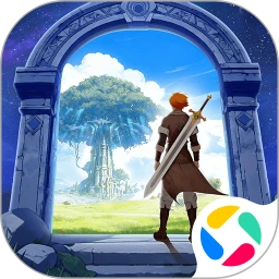 星神纪元