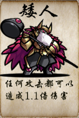 冒险者酒馆2025