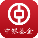 中银基金