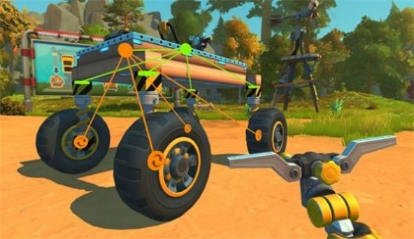 scrapmechanic2