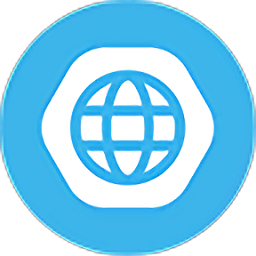 jiopages电视浏览器