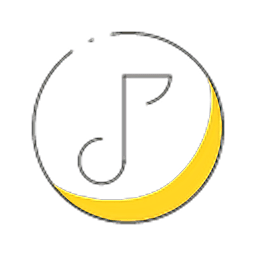 音悦