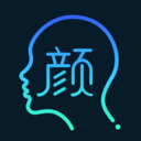 颜值测试打分