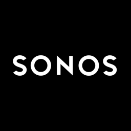 sonoss2官方软件最新版本